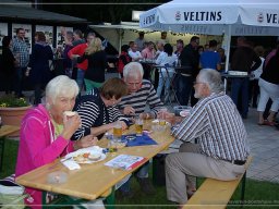Sommerfest 06.09.2014